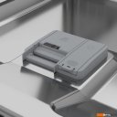 Посудомоечные машины BEKO BDIN15560