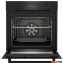 Духовые шкафы BEKO BBIE17300B Духовые шкафы BEKO BBIE17300B