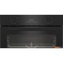 Духовые шкафы BEKO BBIE17300B Духовые шкафы BEKO BBIE17300B