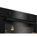 Духовые шкафы BEKO BBIE17300B Духовые шкафы BEKO BBIE17300B