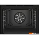 Духовые шкафы BEKO BBIE17300B