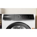 Стиральная машина Bosch Serie 8 WQB245ALSN