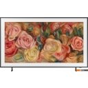 Телевизоры Samsung The Frame LS03D QE50LS03DAUXRU