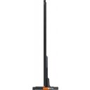 Телевизоры Samsung The Frame LS03D QE50LS03DAUXRU