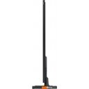 Телевизоры Samsung The Frame LS03D QE50LS03DAUXRU