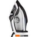 Утюги Evolution I-3045