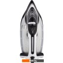 Утюги Evolution I-3045