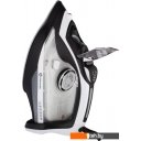 Утюги Evolution I-3045