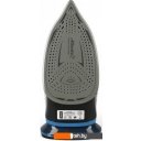 Утюги Atlanta ATH-5581