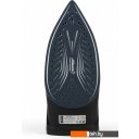 Утюги Atlanta ATH-5547