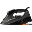 Утюги Atlanta ATH-5547