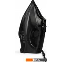 Утюги Atlanta ATH-5547