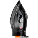 Утюги Brayer BR4015 Утюги Brayer BR4015