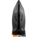 Утюги Brayer BR4015 Утюги Brayer BR4015