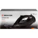 Утюги Brayer BR4015