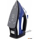 Утюги Vitek VT-8337