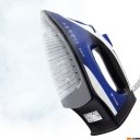Утюги Vitek VT-8337