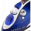 Утюги Vitek VT-8337