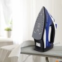 Утюги Vitek VT-8337