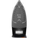 Утюги Vitek VT-8337