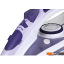 Утюги CENTEK CT-2314