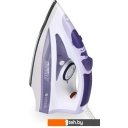 Утюги CENTEK CT-2314