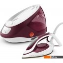Утюги Tefal GV9220E0 Утюги Tefal GV9220E0