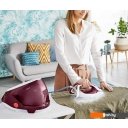 Утюги Tefal GV9220E0 Утюги Tefal GV9220E0