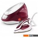 Утюги Tefal GV9220E0