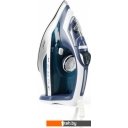 Утюги Atlanta ATH-5580