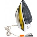 Утюги StarWind SIR2447