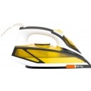 Утюги StarWind SIR2447