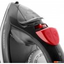 Утюги Brayer BR4011