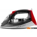 Утюги Brayer BR4011 Утюги Brayer BR4011