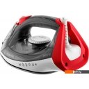 Утюги Brayer BR4011 Утюги Brayer BR4011