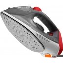 Утюги Brayer BR4011 Утюги Brayer BR4011