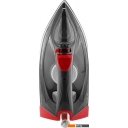 Утюги Brayer BR4011