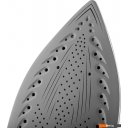 Утюги Brayer BR4011