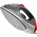 Утюги Brayer BR4011