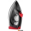 Утюги Brayer BR4011