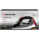 Утюги Brayer BR4011