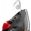 Утюги Brayer BR4011