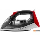 Утюги Brayer BR4011