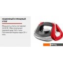 Утюги Brayer BR4011