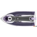 Утюги Vitek VT-8356