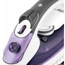Утюги Vitek VT-8356