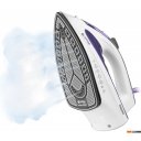 Утюги Vitek VT-8356
