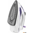 Утюги Vitek VT-8356