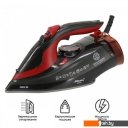 Утюги Atlanta ATH-5579 (черный)