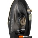 Утюги Evolution I-2840